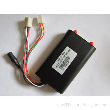 automotive gps tracker 900c gps tracker